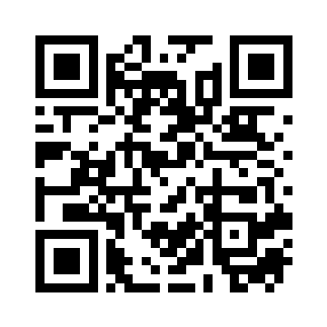 LINE友だち追加QRコード